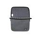 NILOX Funda SLEEVE 17.3