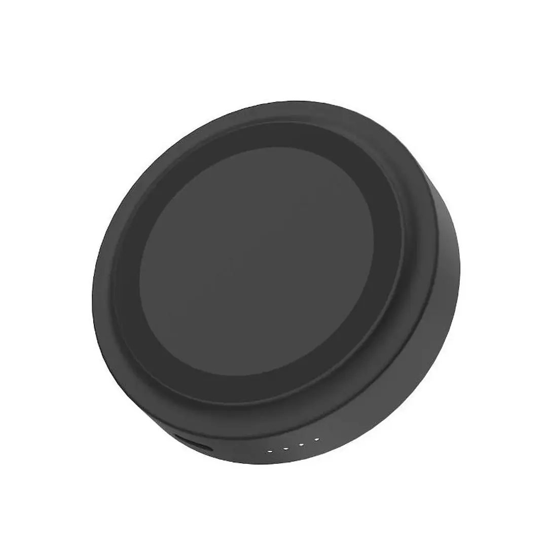 Celly Powerbank MAGSAFE 3000 mAh Negro 1
