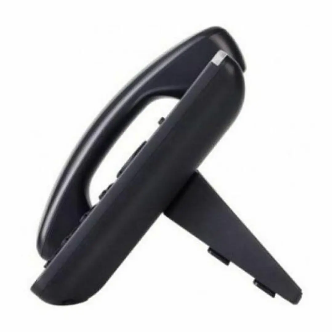 Grandstream Telefono IP GXP1625 2