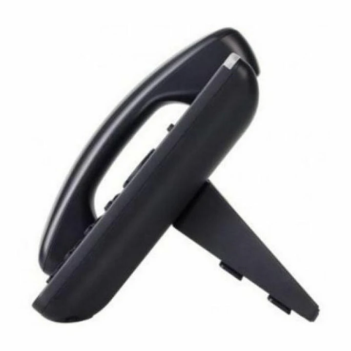 Grandstream Telefono IP GXP1625 2