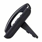 Grandstream Telefono IP GXP1625 - Miniatura 2