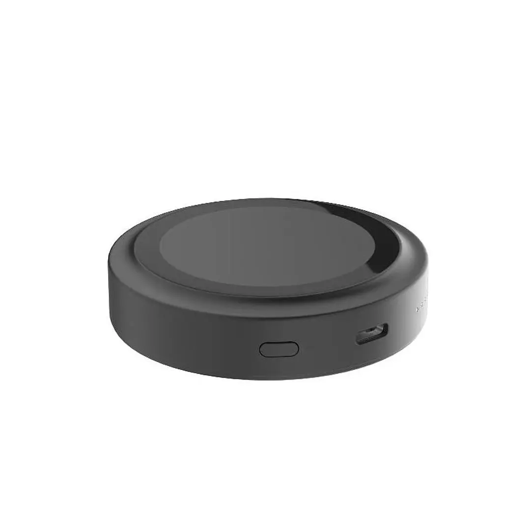 Celly Powerbank MAGSAFE 3000 mAh Negro 2