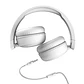 Energy Sistem Auriculares FunVibe - Thumbnail 2