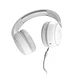 Energy Sistem Auriculares FunVibe - Thumbnail 3