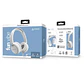 Energy Sistem Auriculares FunVibe - Thumbnail 4