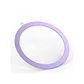 Celly Powerbank MAGSAFE 3000 mAh Morado - Miniatura 3