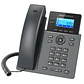 GrandStream IP Phone GRP2602 2 lineas AudioHD - Miniatura 2