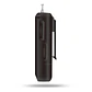 Energy Sistem Radio AM y FM Pocket Radio - vignette 3