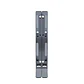 Tooq Soporte elevador plegable portátiles Gris - vignette 3