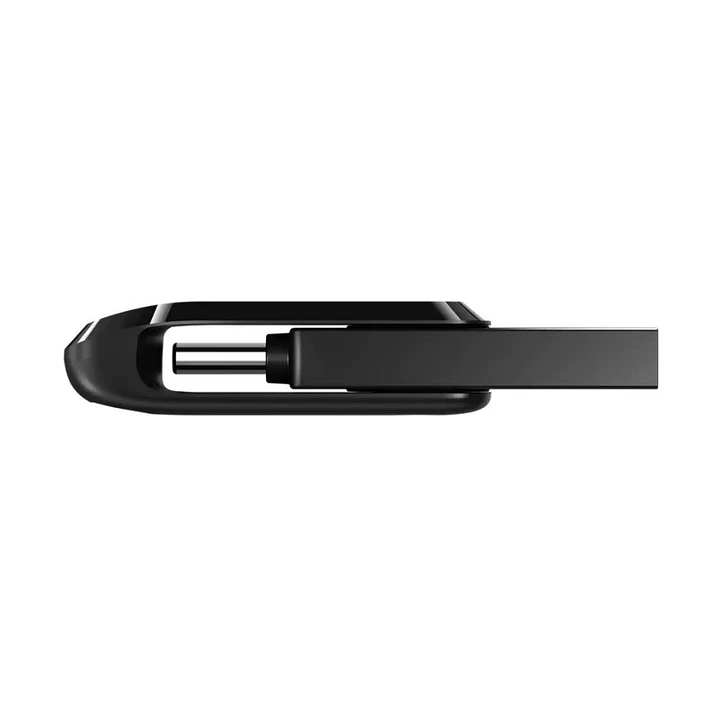 SanDisk Ultra Dual Drive Go USB Type-C 128GB 3