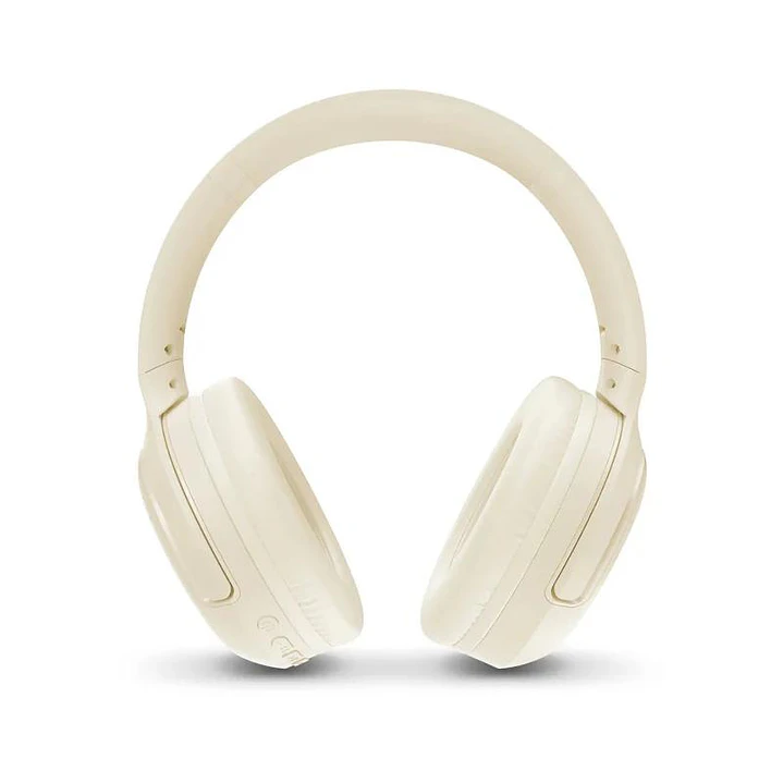 Energy Sistem Auriculares Cream Rizz Headphones 3