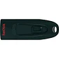 SanDisk SDCZ48-032G-U46 Lápiz USB 3.0 Ultra 32GB - vignette 2