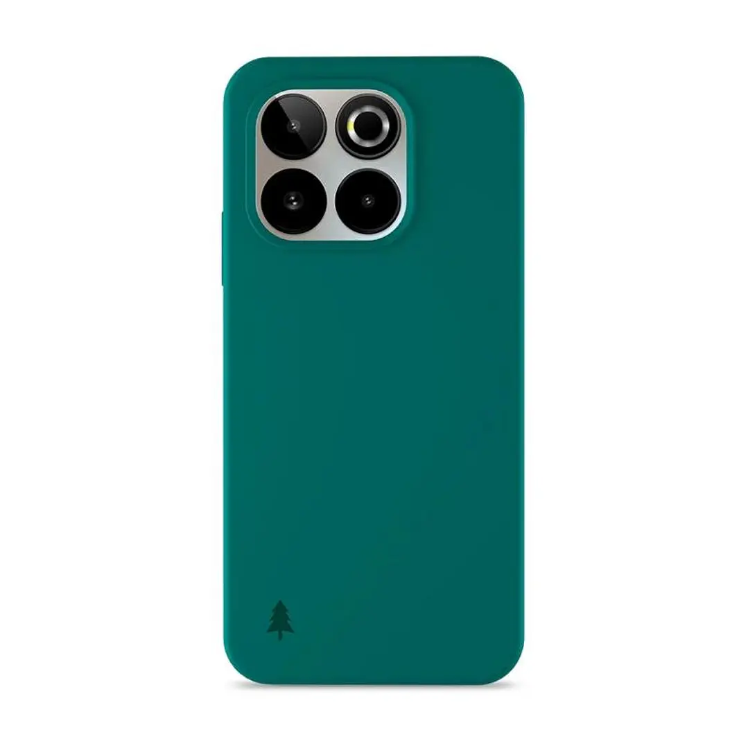 SPC Funda P.PACK  DISCOVERY 3 PRO 6.7