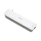 Fellowes Plastificadora Ion A4 - thumbnail 3