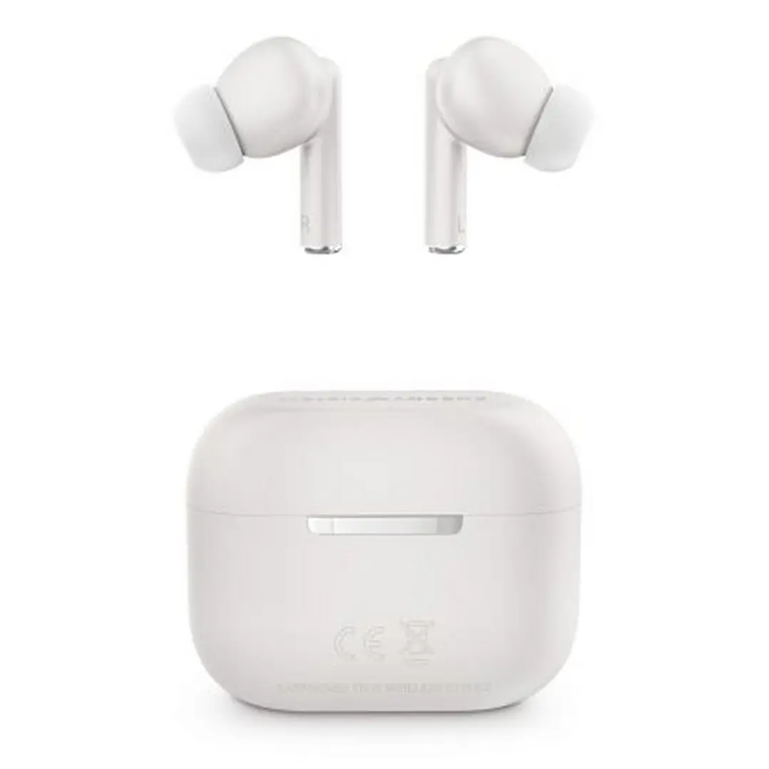 Energy Sistem Auriculares  Style 2 Coconut BT 5.0, 3