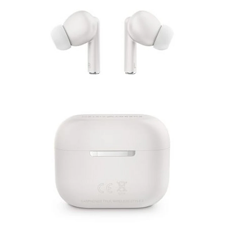 Energy Sistem Auriculares  Style 2 Coconut BT 5.0, 3