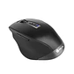 Ngs Blur-rb raton inalambrico multidispo. - Thumbnail 2