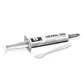 NOX Pasta Térmica Hummer Thermal T880  23g - Miniatura 2