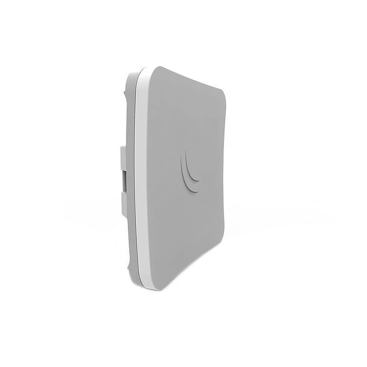 MikroTik RBSXTsq5nD SXTsq Lite5 5GHz 16dBi L3 1