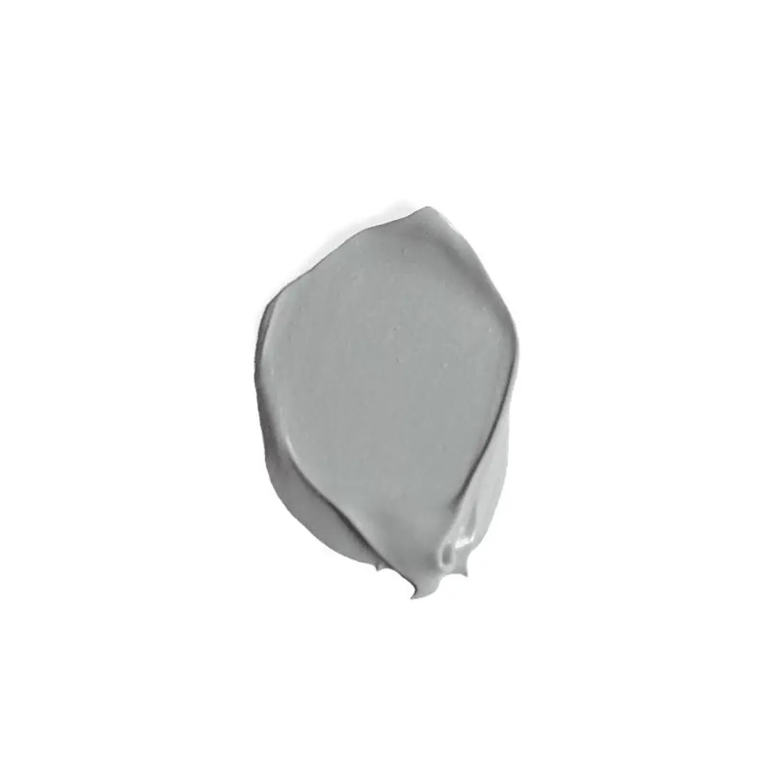 NOX Pasta Térmica Hummer Thermal T880  23g 3
