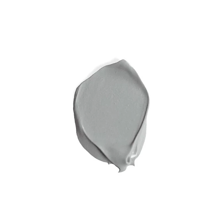 NOX Pasta Térmica Hummer Thermal T880  23g 3