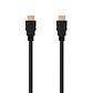 Nanocable Cable Conexión HDMI V 1.4 10 M - Thumbnail 2