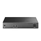 TP-Link TL-SG1006PP Switch 6xGB (3xPoE+ 1xPoE++) - Thumbnail 3