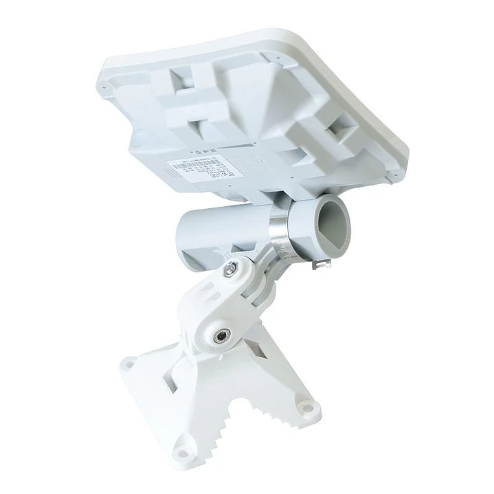 MikroTik RBSXTsq5nD SXTsq Lite5 5GHz 16dBi L3 3