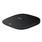 XIAOMI Mi TV Box  S 3nD GEN 4K negro - Miniatura 3