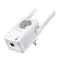TP-LINK TL-WA860RE Repetidor WiFi N300 - Miniatura 2