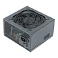 Keep Out Fuente Aliment. ATX-600W 80+BRONZE+CABLE - thumbnail 1