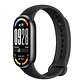 XIAOMI Pulsera MI Smart Band 10 Midnight Black - Miniatura 1