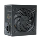 Keep Out Fuente Aliment. ATX-600W 80+BRONZE+CABLE - thumbnail 2