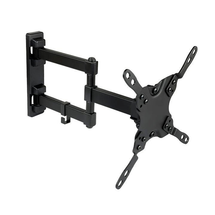 Tooq LP2142TNL-B Soporte Pared Gir/Inc 13-42