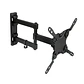 Tooq LP2142TNL-B Soporte Pared Gir/Inc 13-42