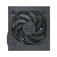 Keep Out Fuente Aliment. ATX-600W 80+BRONZE+CABLE - thumbnail 3