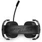 Spirit of Gamer Auricular Xpert H1400 - Thumbnail 2