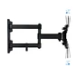 Tooq LP2142TNL-B Soporte Pared Gir/Inc 13-42