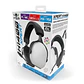 Spirit of Gamer Auricular Xpert H1400 - Thumbnail 3