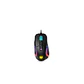 KROM Ratón Gaming KICK RGB - Thumbnail 1