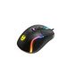 KROM Ratón Gaming KICK RGB - Thumbnail 2