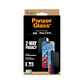 PanzerGlass Privacy Protector iPhone 17-16Pro - vignette 1