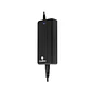 CoolBox Adaptador portátil automático 90W USB 2.1A - Miniatura 1