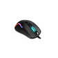 KROM Ratón Gaming KICK RGB - Thumbnail 3