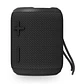 SPC Altavoz Powepool 4432N 14w usb-c sumer. - Miniatura 1