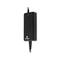 CoolBox Adaptador portátil automático 90W USB 2.1A - Miniatura 2