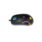 KROM Ratón Gaming KICK RGB - Thumbnail 4