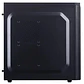 Hiditec Semitorre ATX KLYP 3.0 + PSU500 - Miniatura 3