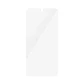SAFE by PanzerGlass Protector Samsung A26 5G - Thumbnail 2
