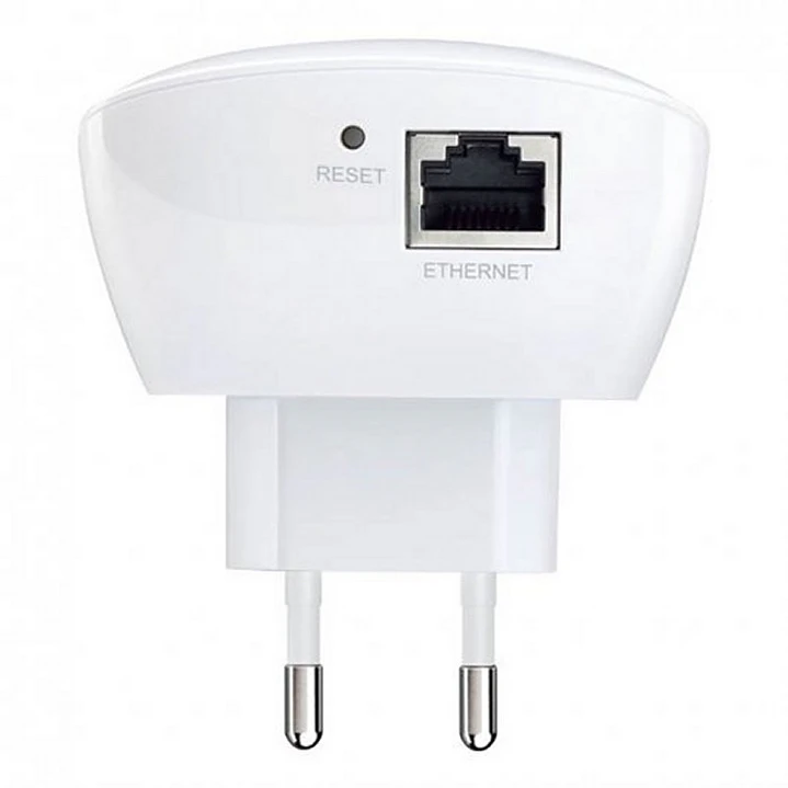 TP-LINK TL-WA850RE Repetidor WiFi N300 4